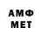МЕТАДОН methadone Anwar Alam