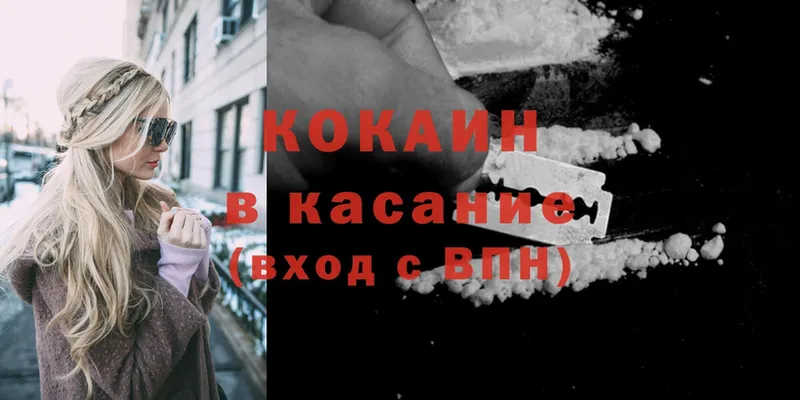 Cocaine Fish Scale  как найти закладки  Бутурлиновка 