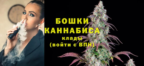 ALPHA PVP Сосновоборск